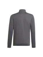 Entrada 22 mládežnická mikina H57521 - Adidas Entrada 22 mládežnická mikina H57521 - Adidas