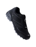 Elbrus Denov M boty 92800304520