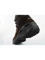 Trekové boty Aku Cimon GTX M 345050 Trekové boty Aku Cimon GTX M 345050