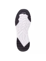 Bejo Barry Teen Jr boty 92800401119 Bejo Barry Teen Jr boty 92800401119