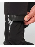 WK WK 746 (34-50) Unisex strečové pracovní kalhoty 20.W746 dark grey WK WK 746 (34-50) Unisex strečové pracovní kalhoty 20.W746 dark grey