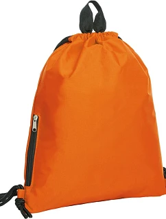 Halfar 1813055 Stahovací vak "Join" 47.3055 orange