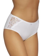 Gabidar 139 barva:bílá Gabidar 139 barva:bílá