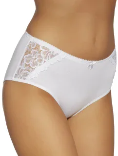 Gabidar 139 barva:bílá