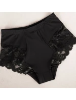 Wol-Bar Slimea barva: béžová