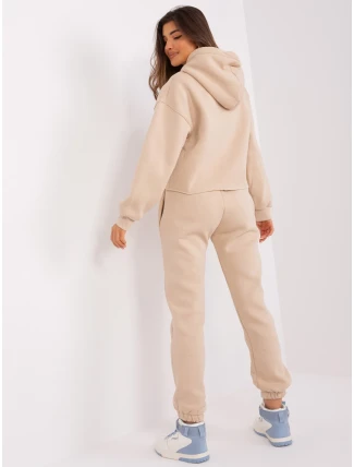 Sada EM KMPL 720.01 béžová Sada EM KMPL 720.01 béžová