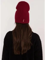 JK CZ 50.25 cap bordó JK CZ 50.25 cap bordó