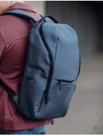 Pánský batoh Vuch Sygurny Men Blue