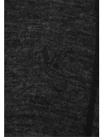 Dámské termo triko Whistler Candee W Merino Wool