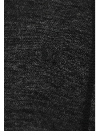 Dámské termo triko Whistler Candee W Merino Wool