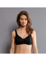 Podprsenka Airita 5850 krystalová 612 - Anita