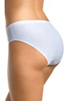 Dámské kalhotky BBL2002