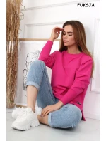 Dámská mikina ADELE