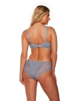 POLOMĚKKÁ PODPRSENKA HELENIA ART. 1249