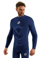 TERMO DLOUHÁ KOŠILE CL40