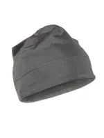 PÁNSKÁ ČEPICE MOVER 77380 PÁNSKÁ ČEPICE MOVER 77380