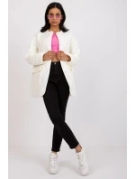 Bunda model 170584 Rue Paris Bunda model 170584 Rue Paris