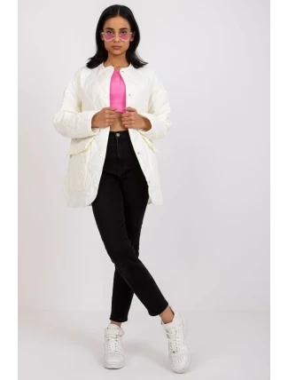 Bunda model 170584 Rue Paris Bunda model 170584 Rue Paris