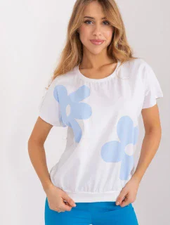 Halenka model 195813 Rue Paris