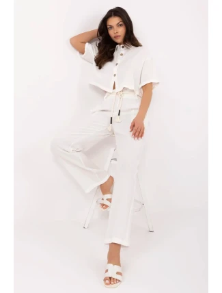 Sada model 211476 NM