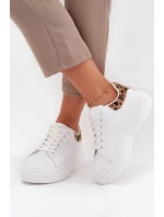 Sportovní obuv model 216484 Step in style Sportovní obuv model 216484 Step in style