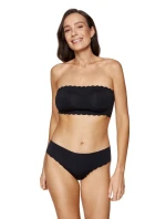 Soft model 219485 Gorteks