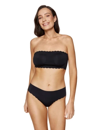 Soft model 219485 Gorteks