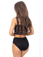 Kalhotky model 220845 Donna