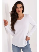 Halenka  model 221687 Factory Price