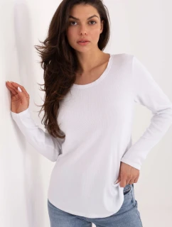 Halenka model 221687 Factory Price