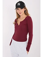 Halenka  model 226168 Factory Price