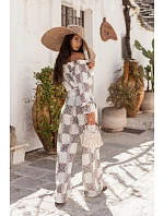 Sada model 228142 LaBalancia