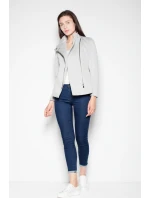 Bunda  model 77441 Venaton