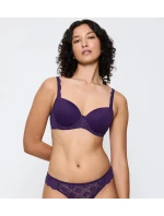 Amourette WP - UNKNOWN - TRIUMPH UNKNOWN - TRIUMPH Amourette WP - UNKNOWN - TRIUMPH UNKNOWN - TRIUMPH