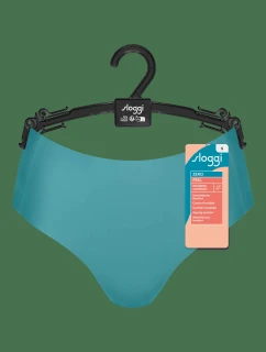 sloggi ZERO Feel 2.0 High waist - UNKNOWN - SLOGGI UNKNOWN - SLOGGI