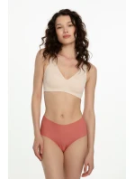 Julimex Mousse Maxi kalhotky XS-XL