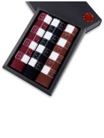 Ega ubrousky CH-616 Pánské A'3