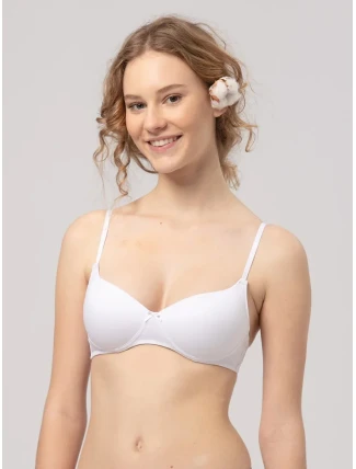 Klíč TBM 120 podprsenka Klíč TBM 120 podprsenka