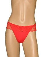 Klasické kalhotky Modo nr 80