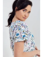 Košile Cana 173 kr/r S-XL