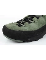 Aku Rock Dfs M 7221051 trekingová obuv