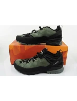 Aku Rock Dfs M 7221051 trekingová obuv