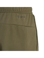 Tréninkové šortky adidas Train Essentials All Set M IB8163 Tréninkové šortky adidas Train Essentials All Set M IB8163