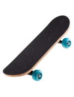 Coolside Tofu Y Jr skateboard 92800355666