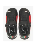 Dětská sportovní obuv Puma Race R-Cat Jr 30654802 Dětská sportovní obuv Puma Race R-Cat Jr 30654802