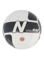 New Balance 442 Academy Trainer WK Fotbal FB23002GWK New Balance 442 Academy Trainer WK Fotbal FB23002GWK