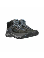 Trekingové boty Keen Targhee III Mid Wp W KE-1023040 dámské Trekingové boty Keen Targhee III Mid Wp W KE-1023040 dámské