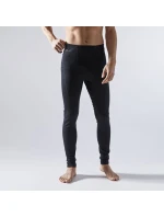 Craft Core Warm Baselayer Set M termoprádlo 92800408609 Craft Core Warm Baselayer Set M termoprádlo 92800408609