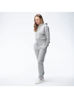 Dámské kalhoty ICHIRO W