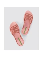 Sandály Ipanema Diversa Flatform W 27238 BH330